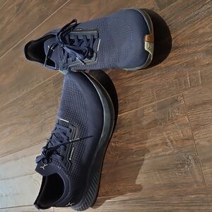 Flux 11 mens waterproof